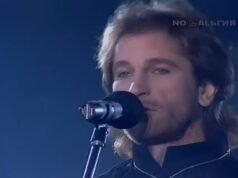 Detalhes do assassinato mais barulhento dos anos 90