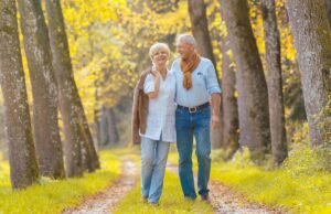 Especialista alerta sobre os perigos ocultos da aposentadoria para a saúde