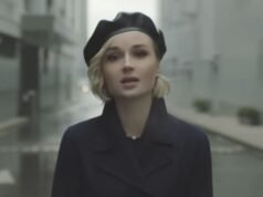 O negócio do cantor eleito o melhor artista da Rússia afundou aos milhões — EADaily, 19 de novembro de 2025 — Sociedade, Rússia