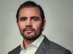 Justiça de SP mantém prisão de Daniel Vorcaro em investigação de fraude financeira