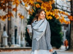 O aconchegante tempero de outono repleto de vitaminas e antioxidantes