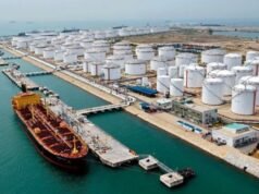 Sanções dos EUA e Kiev tiveram um efeito colateral – EADaily, 19 de novembro de 2025 – Política, Rússia