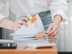 Como escolher o melhor método de produtividade para você