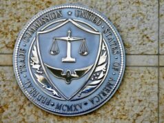 Cuidado com esses golpes de seguro saúde durante a inscrição aberta