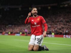 Por que a decisão do Brasil sobre Matheus Cunha dá a Ruben Amorim flexibilidade extra para o primeiro jogo do Man Utd sem Sesko