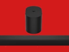 Melhores Soundbars de 2025: últimas escolhas de Sonos, Bose, Yamaha