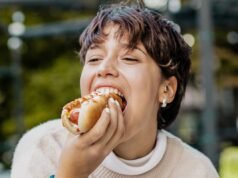 O polêmico condimento que é um home run para a saúde do coração e do cérebro