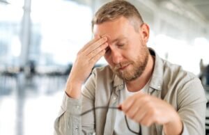 A erva natalina que pode aliviar o inchaço e acalmar os músculos