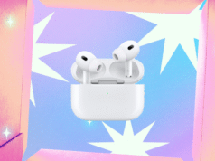 Este é o melhor negócio do AirPods Pro antes da Black Friday