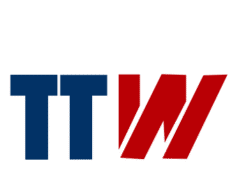 Adora Mediterranea cancela parada em Miyakojima: o que os viajantes globais precisam saber