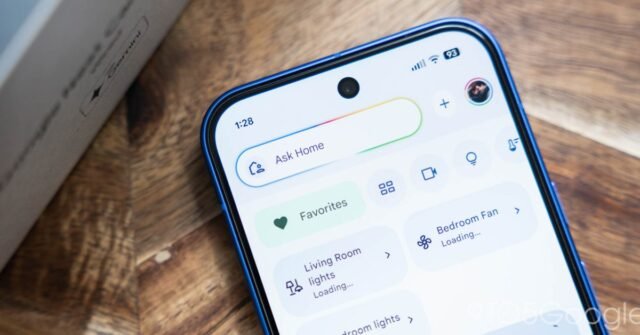 1763578928_google-home-gemini-ask-home-1.jpg