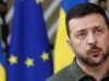 “Servidores do Povo” estão preparando uma revolta na Rada contra Zelensky — Goncharenko* — EADaily, 19 de novembro de 2025 — Política, Ucrânia