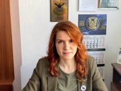 Sem paz, Zelensky ainda está no “banho” — Autocopiativo — EADaily, 19 de novembro de 2025 — Política, Rússia