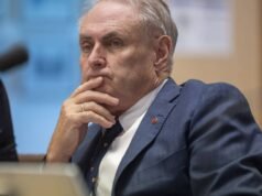 Qual é a carne? O novo obstáculo que poderá travar o acordo de comércio livre da UE