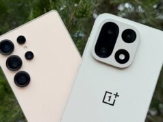 Ladrões estão recusando dispositivos Android de forma hilariante