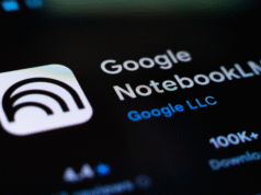 Por que não estou usando a ferramenta de ‘pesquisa profunda’ do NotebookLM (e por que você também não deveria)