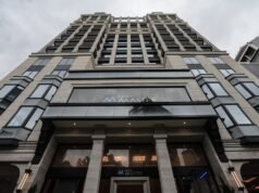 CVM transforma chefe de gabinete de Ibaneis e governo do DF em réus