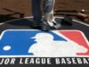 ESPN e MLB chegam a novo acordo de direitos de mídia de 3 anos