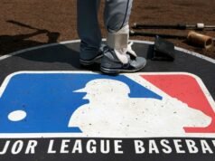 ESPN e MLB chegam a novo acordo de direitos de mídia de 3 anos