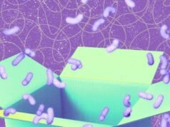 Sou editor de tecnologia e estas são as melhores ofertas de tecnologia da Black Friday no momento