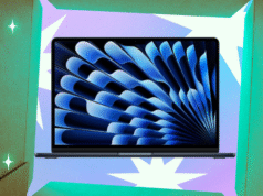 Este acordo antecipado da Black Friday torna o MacBook Air M4 mais barato do que nunca