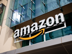 Os melhores benefícios do Amazon Prime que você provavelmente não conhece