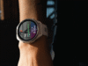 Ignore o Pixel e o Galaxy Watch, este Garmin é uma opção muito melhor com seu novo preço mais baixo