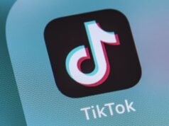 Use esta nova ferramenta TikTok para controlar a quantidade de IA em seu feed
