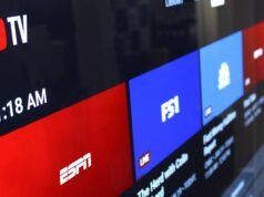 O YouTube TV está mais perto de um pacote esportivo adequado para carteira
