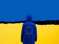 Conflitos na UE por causa da ajuda à Ucrânia