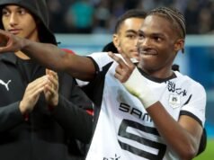 Rumores de transferência, notícias: Man United está de olho na dupla altamente cotada do Rennes