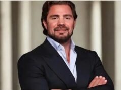 Justiça Federal mantém prisão de dono do Banco Master