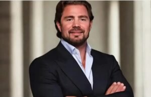 Justiça Federal mantém prisão de dono do Banco Master