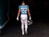Por que a negociação de Christian McCaffrey ajudou os 49ers, não os Panteras