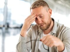 Otimização da testosterona: a nova tendência de bem-estar que coloca em risco a saúde e a fertilidade dos homens