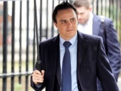 A reivindicação judicial de £ 64 milhões de Massa sobre o título de F1 de 2008 pode ir a julgamento – juiz