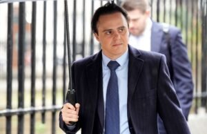 A reivindicação judicial de £ 64 milhões de Massa sobre o título de F1 de 2008 pode ir a julgamento – juiz