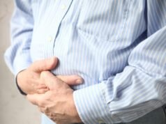 Oito possíveis sintomas de câncer que você nunca deve ignorar