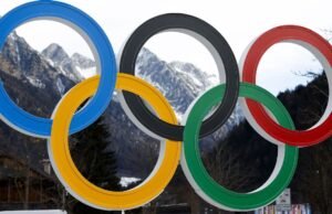 Ex-snowboarder Ryan Wedding acusado de orquestrar assassinato