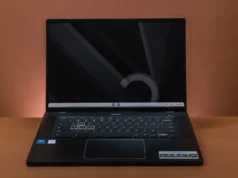 Novos Chromebooks estão recebendo GeForce agora gratuitamente, sem anúncios