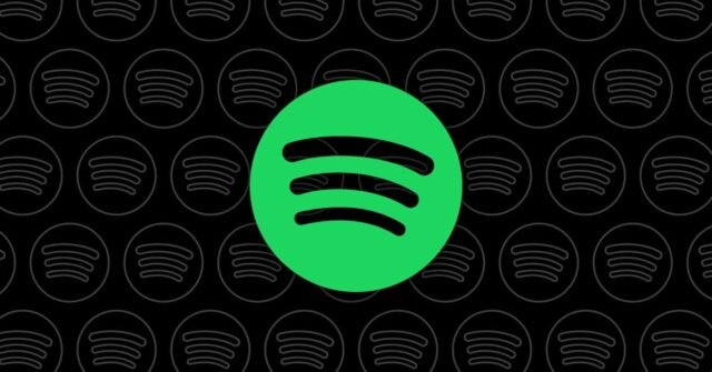1763663939_spotify-logo-1.jpg
