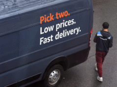 Quatro razões para não usar ‘Compre agora, pague depois’ durante a Black Friday