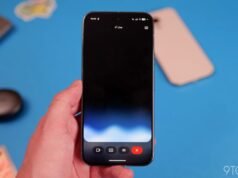 Gemini Live agora legenda você, Search Live ganha novo atalho