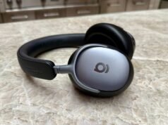 Os melhores fones de ouvido com cancelamento de ruído econômicos abaixo de US$ 100 em 2025