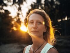 Como saber se você tem deficiência de vitamina D e o que fazer a respeito