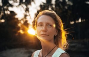 Como saber se você tem deficiência de vitamina D e o que fazer a respeito