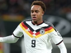 Rumores de transferência, notícias: Chelsea e Man United monitoram Ouédraogo