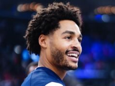 Poole dos Pelicans liberado para trabalho em quadra; Jones fora por 1 semana