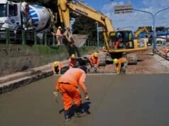 Reforma trabalhista: relatório revela que maioria apoia que a contribuição sindical deixe de ser obrigatória
