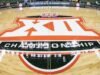 Big 12, Players Era assinam acordo de basquete de US$ 50 milhões com pagamentos NIL